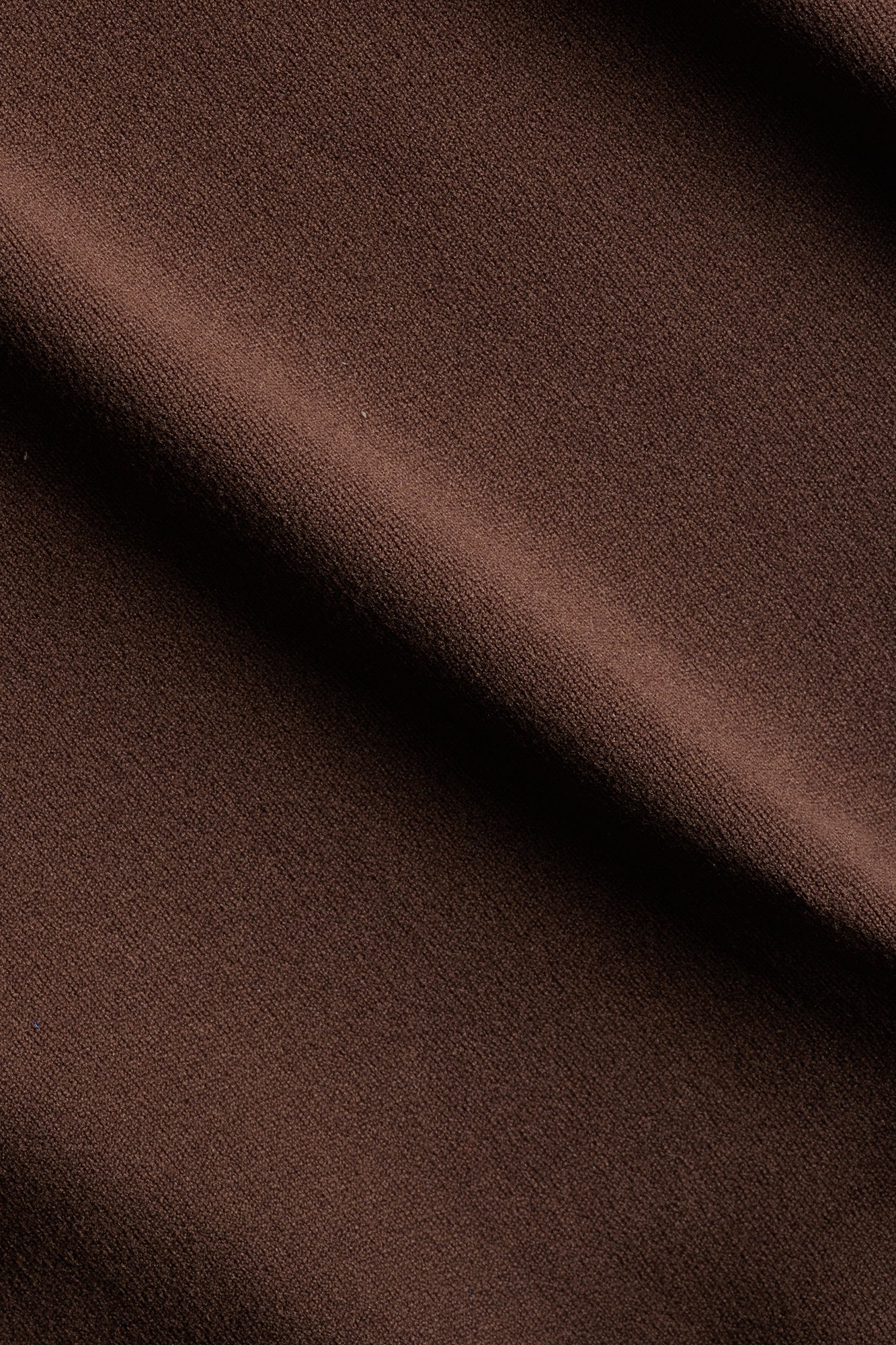 ProStretch™ 3″ V-Line Biker Short - Brown
