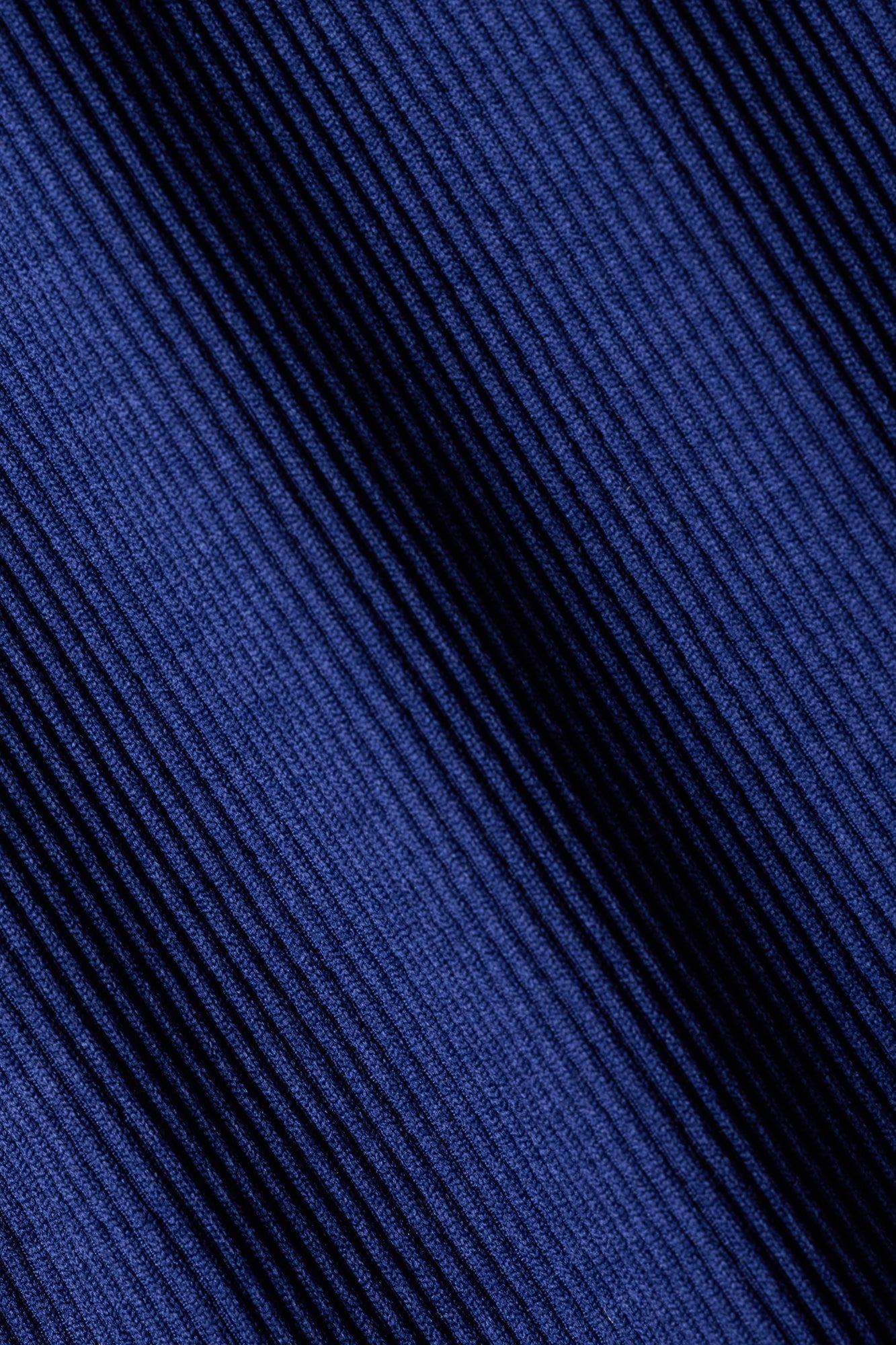 SeamlessLift™ 5″ High Rise Biker Short - Navy
