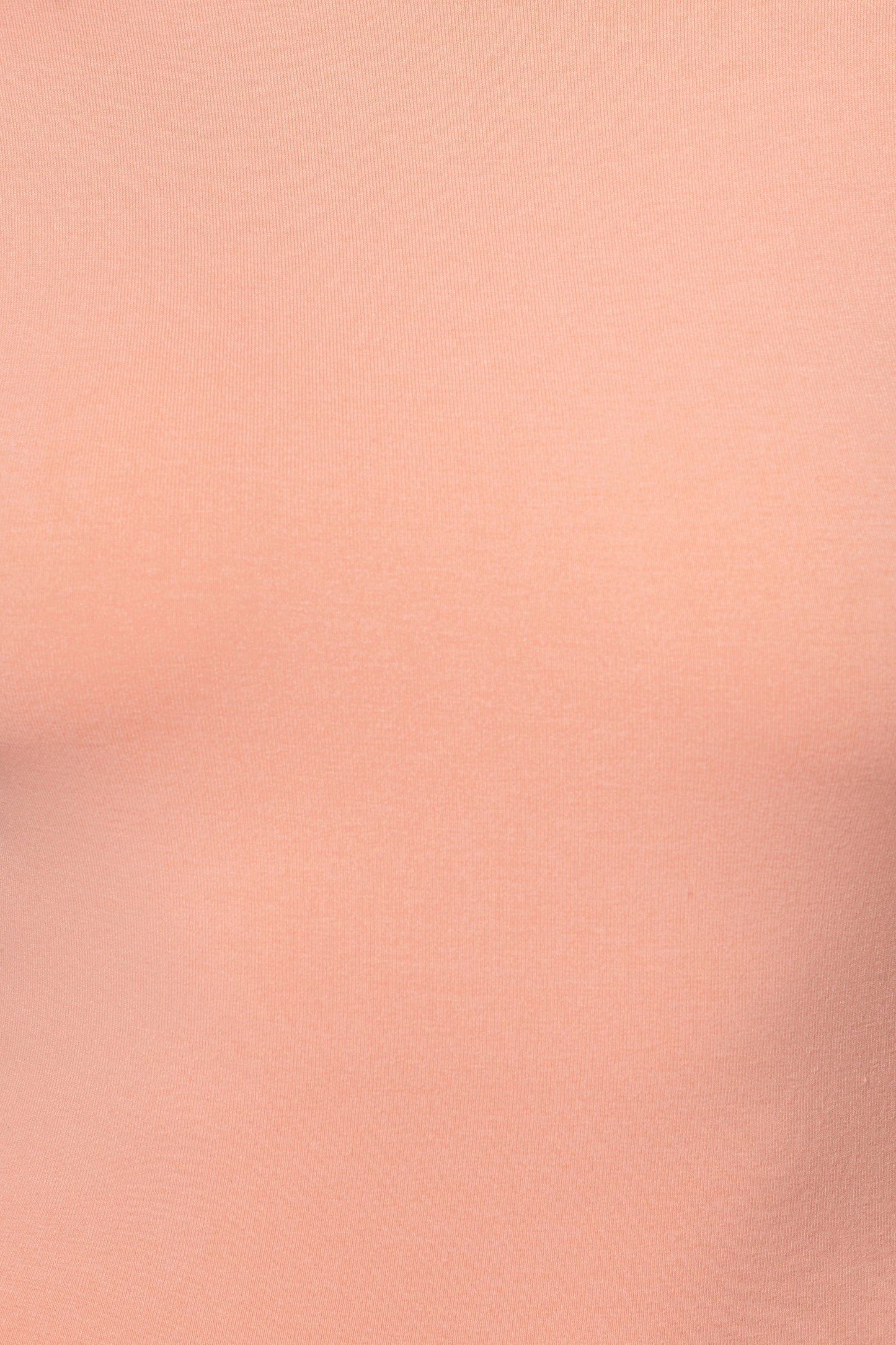 Pink JLUXBASIX FRONT AND CENTER MAXI DRESS
