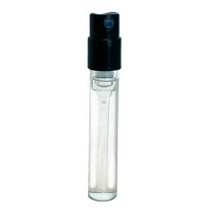 Miss_U