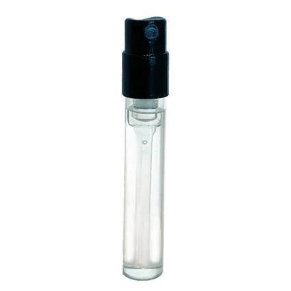 Gioiosa