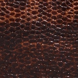Daboucaa
