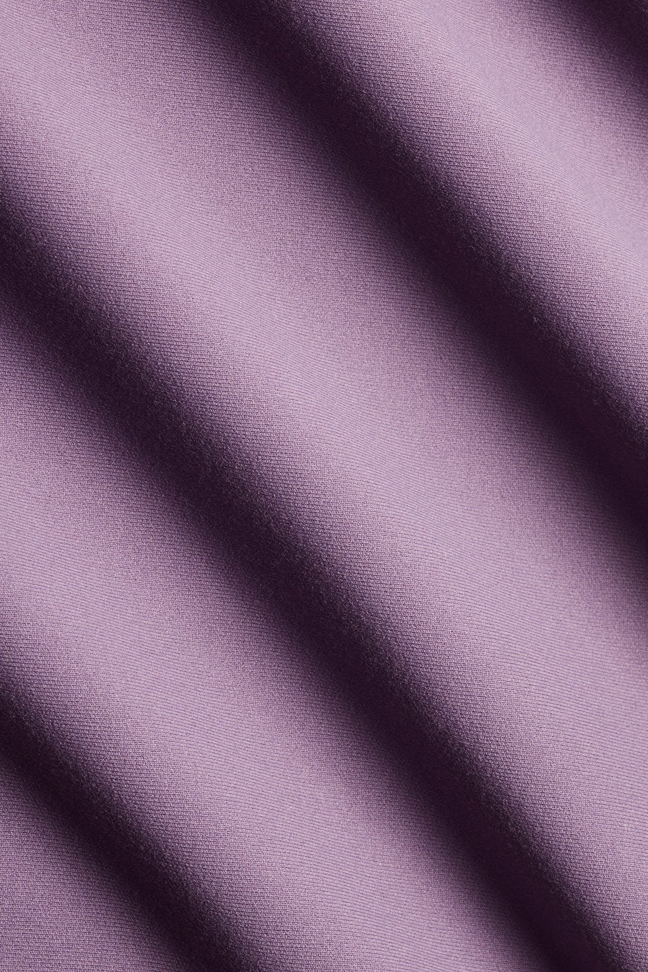 CloudForm™ 3″ Invisible Scrunch Biker Short - Iris