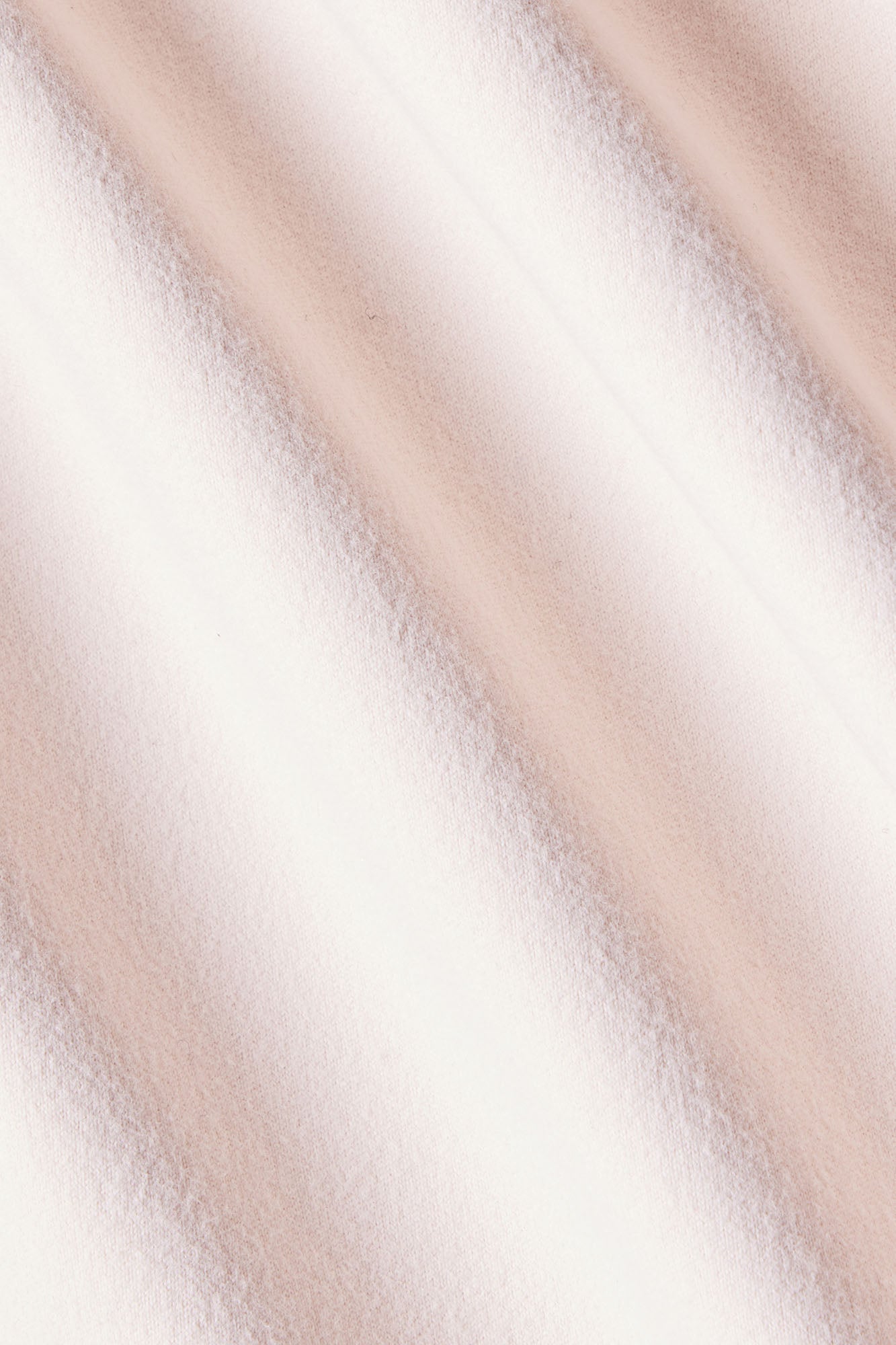 ButterSoft™ 3″ Foldover Biker Short - Oat Milk