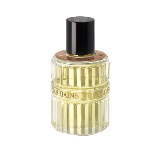 1900 L'Heure de Proust