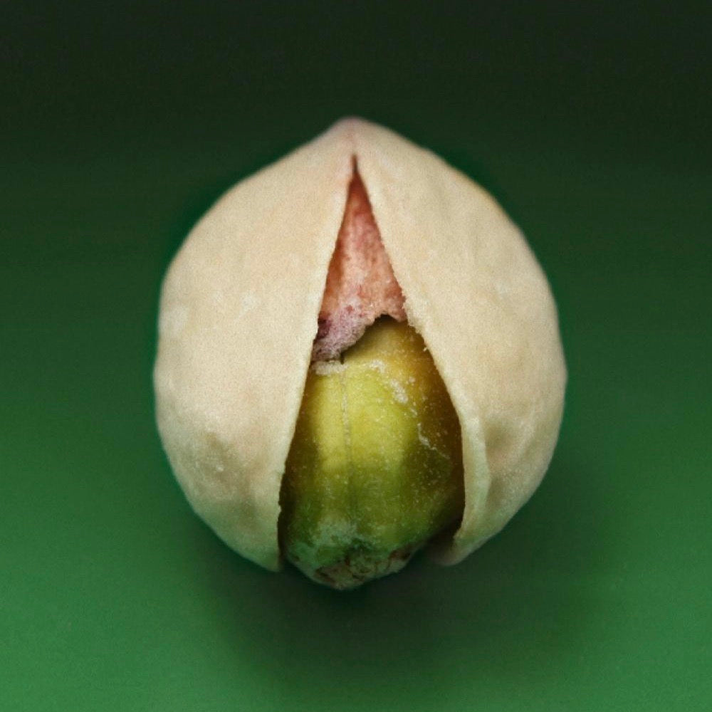 Pistachio