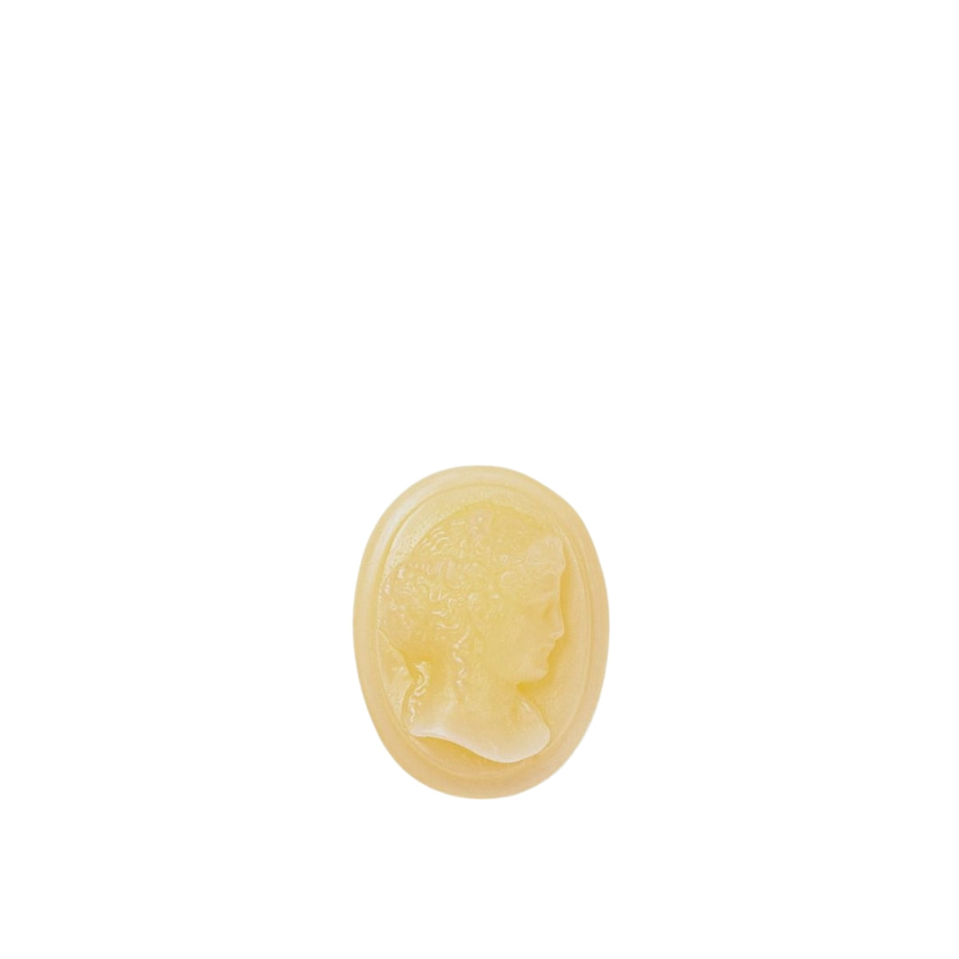 Abd El Kader Cameo Set