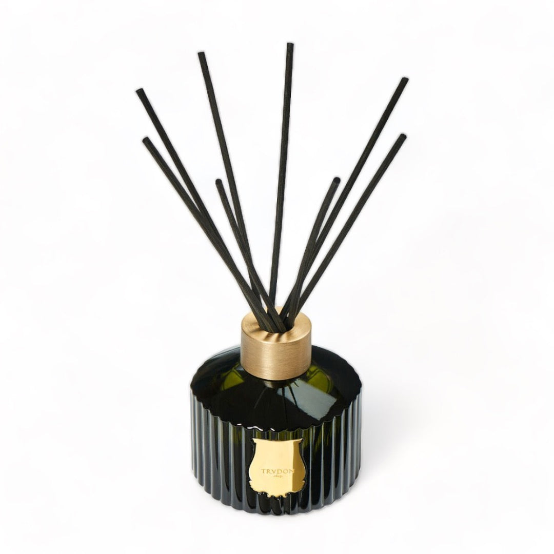 Abd El Kader Home Fragrance Diffuser