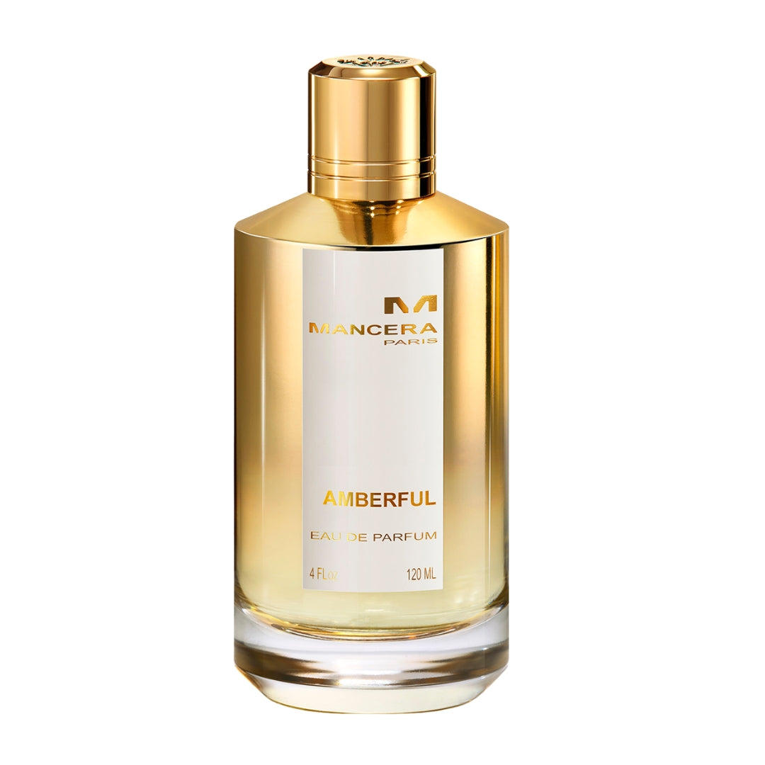 Amberful