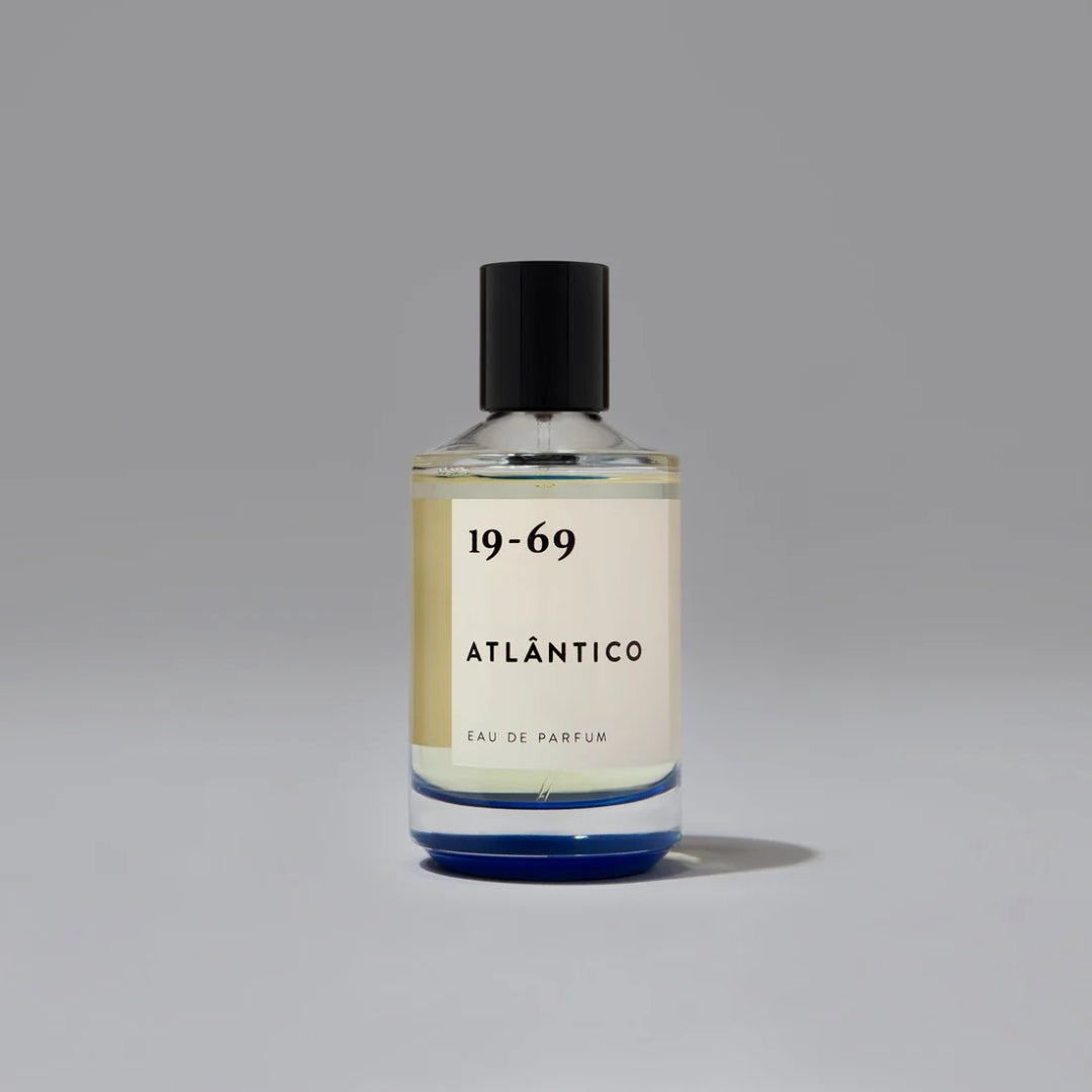 Atlântico