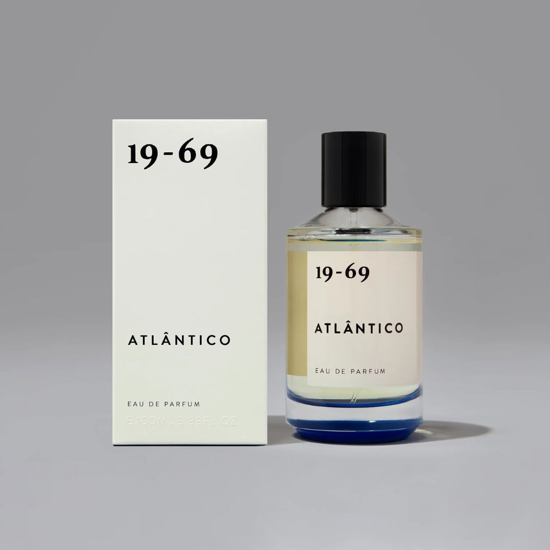Atlântico