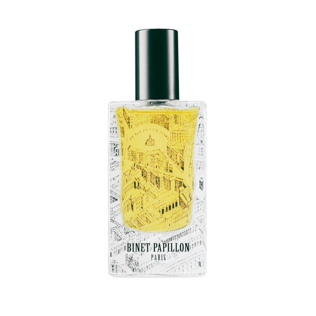 No. 11 Amiral Royal