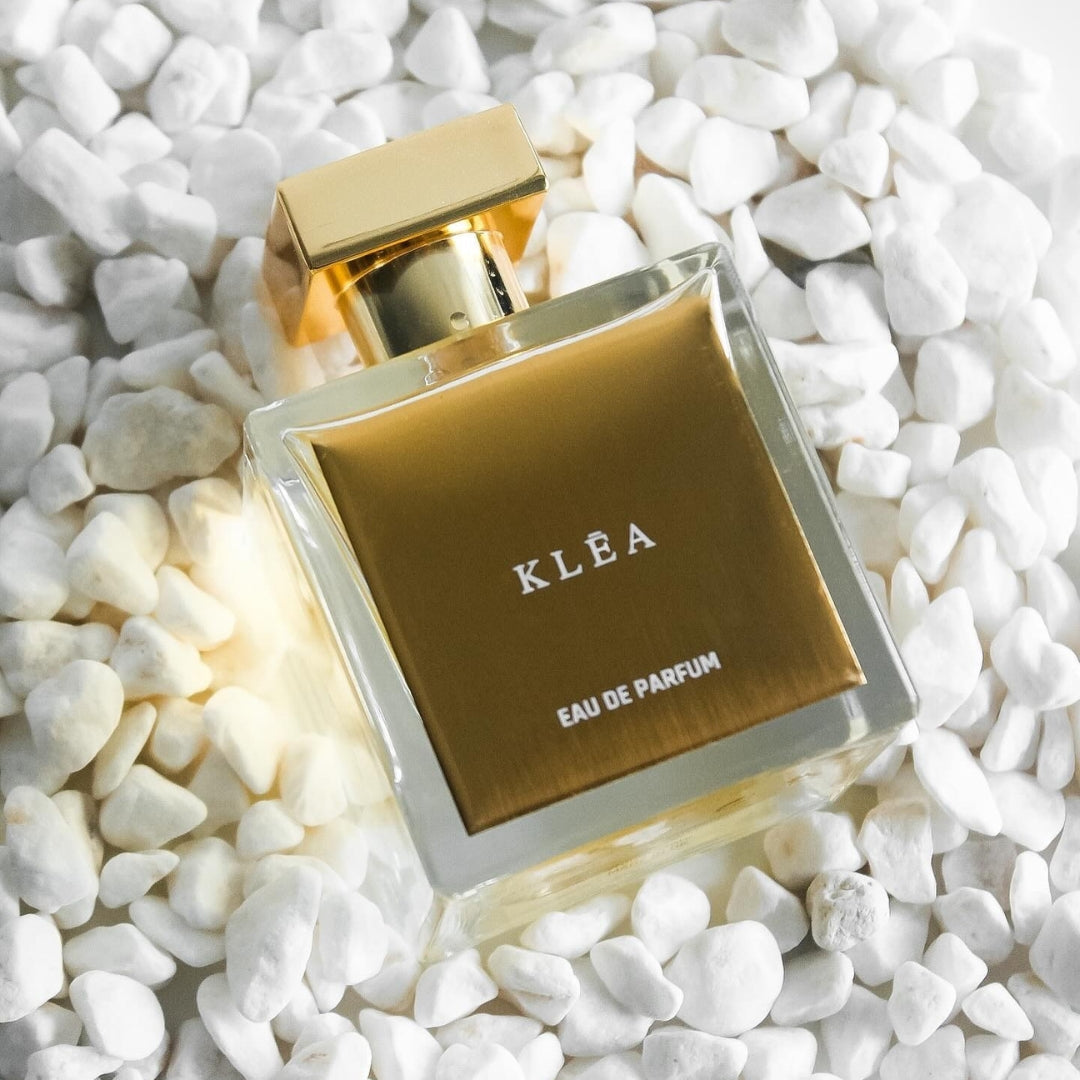 KLĒA