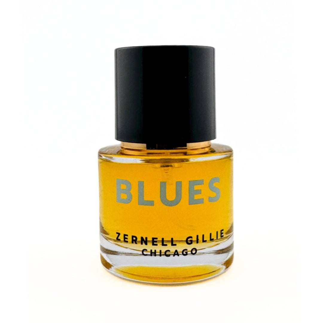 Blues
