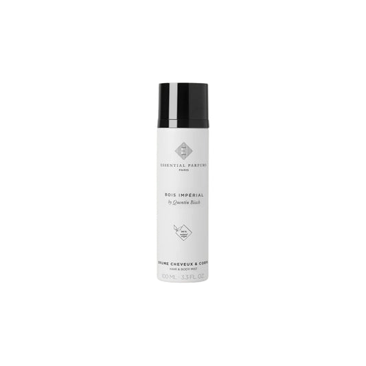 Bois Impérial Hair and Body Mist