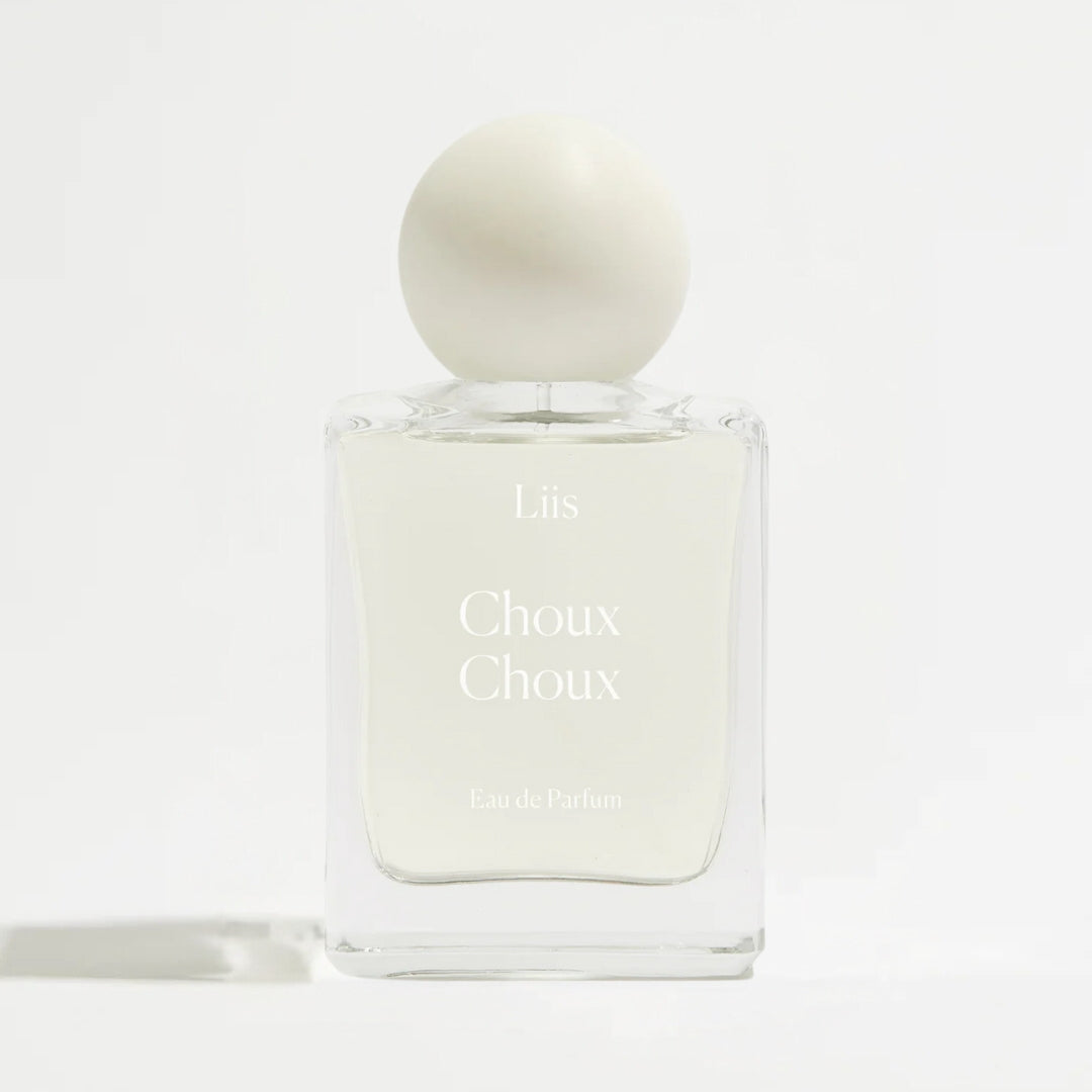Choux Choux