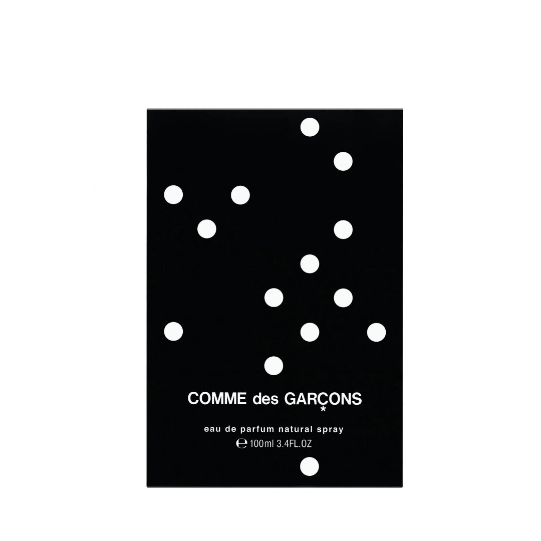 Comme des Garçons Dot