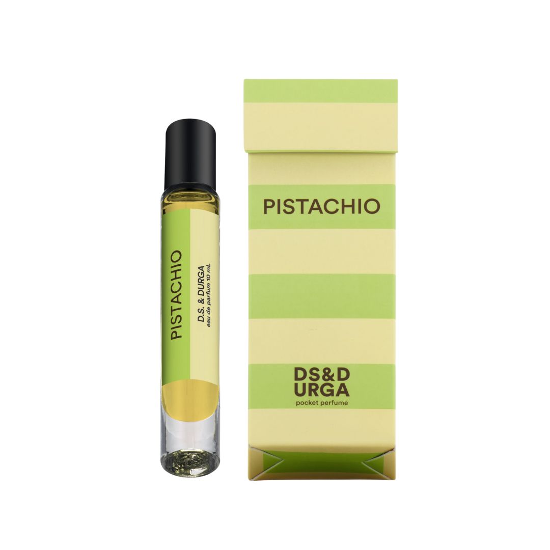 Pistachio