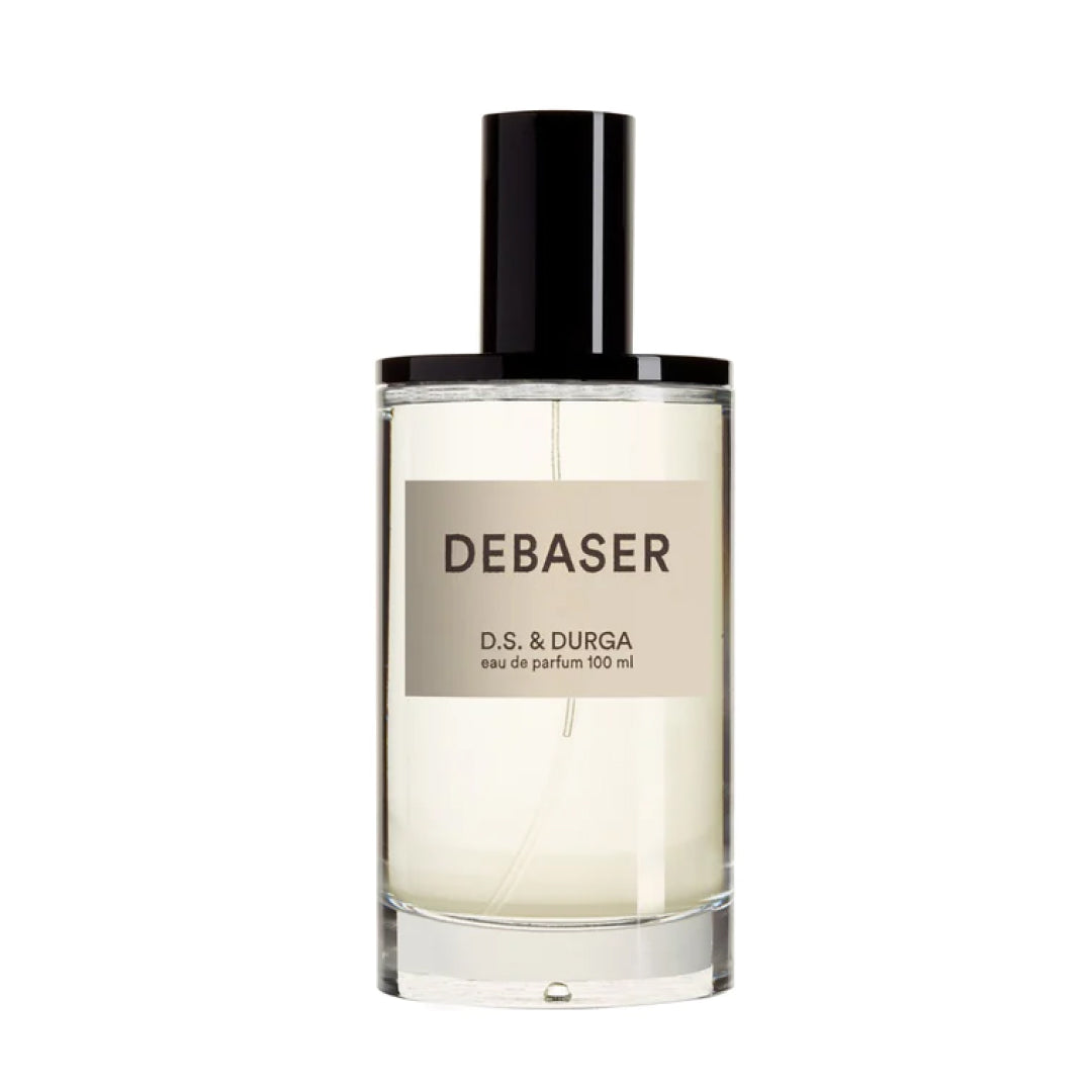 Debaser