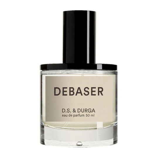 Debaser