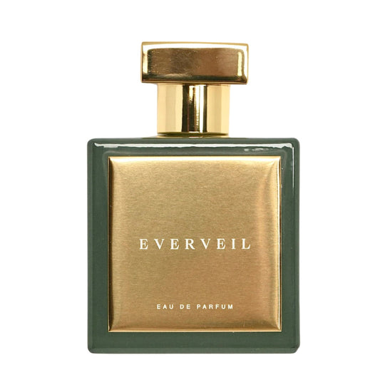 Everveil