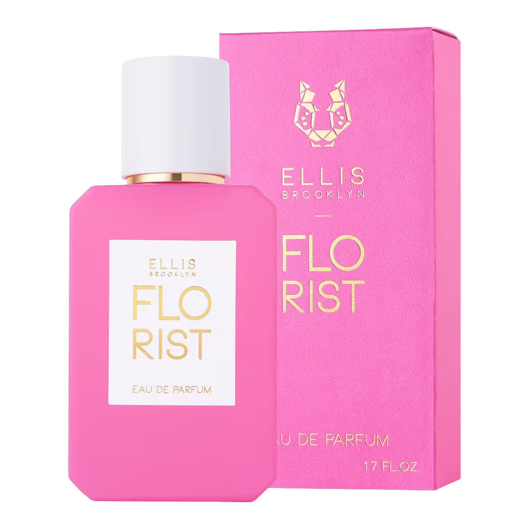 Florist