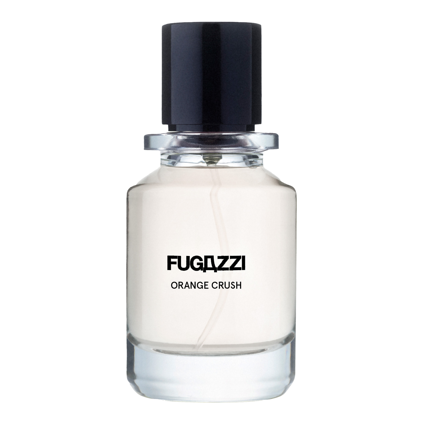 Orange Crush Extrait de Parfum