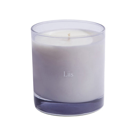 Temper Affectionate Candle