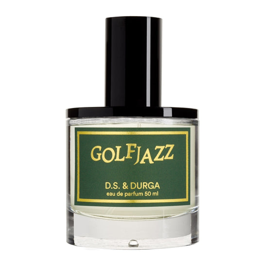 Golfjazz