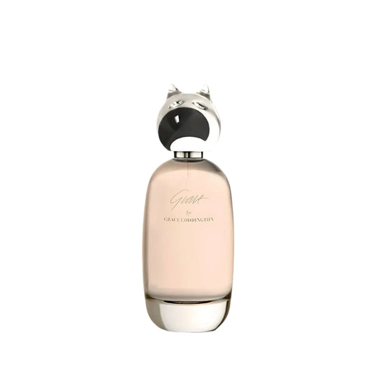 Grace by Grace Coddington
