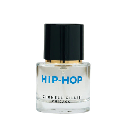 Hip-Hop