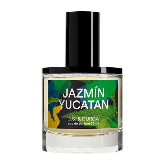 Jazmín Yucatan