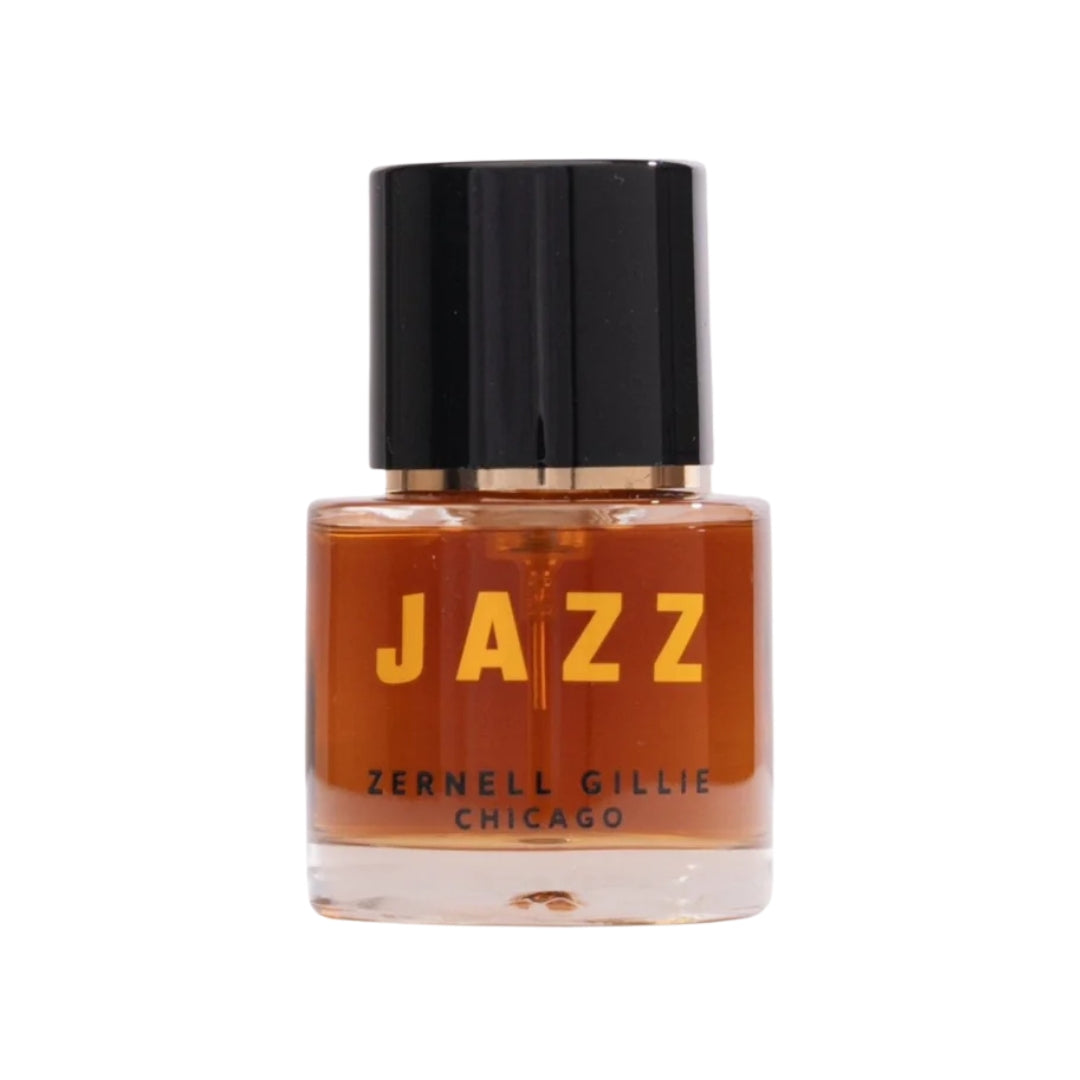 Jazz