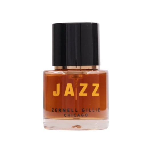 Jazz