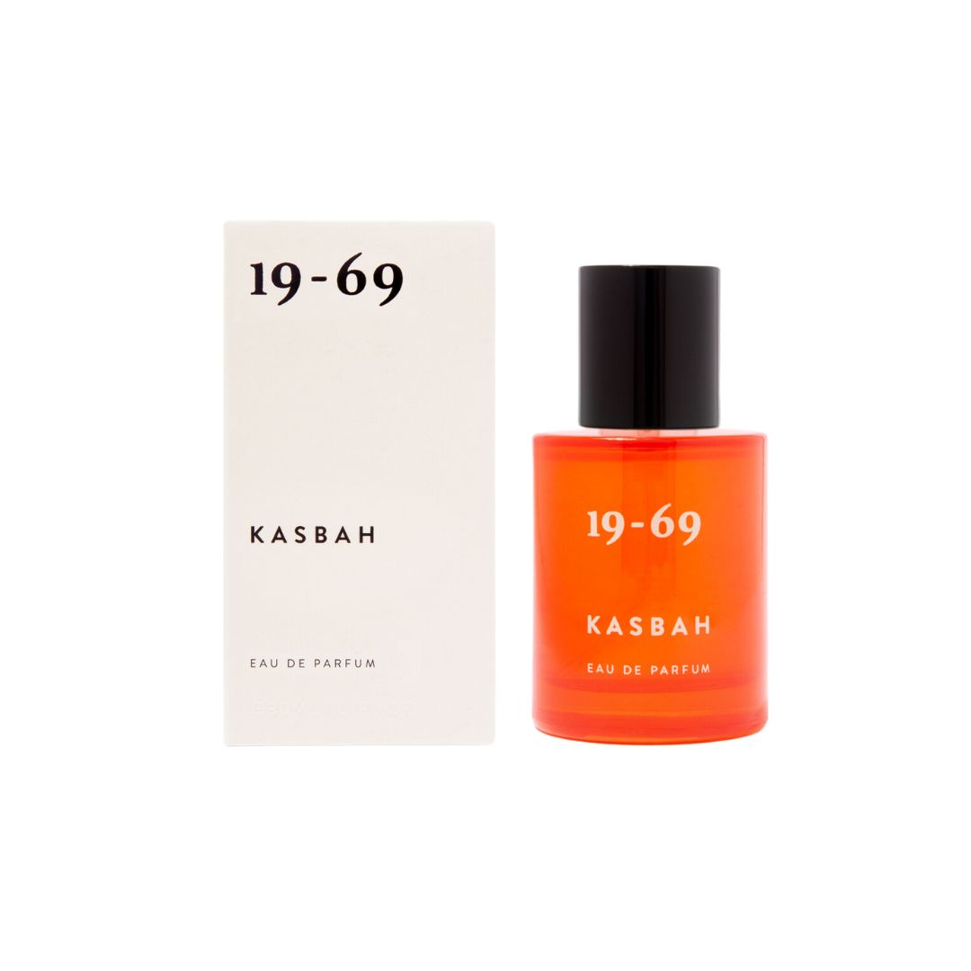 Kasbah