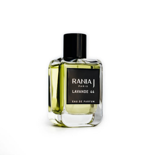 Lavande 44