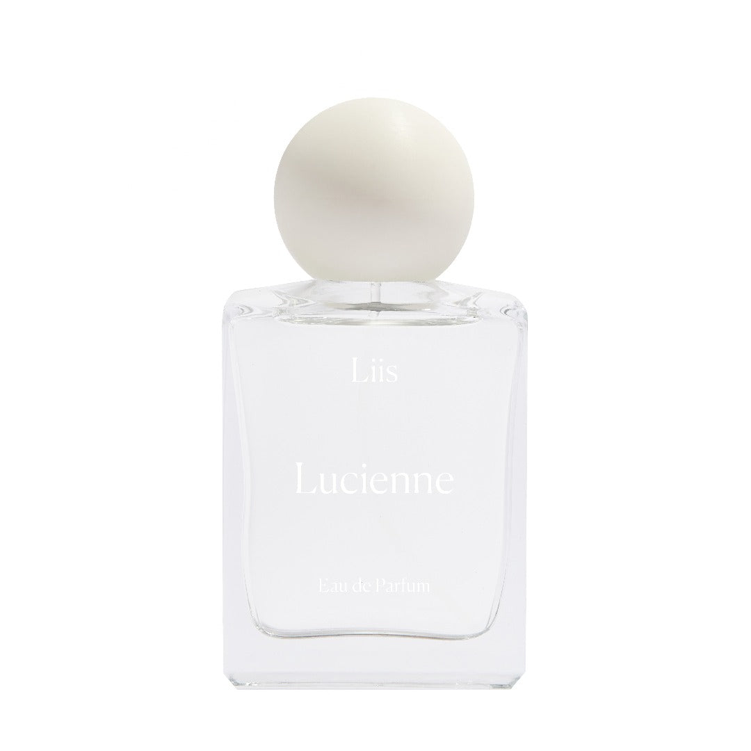 Lucienne