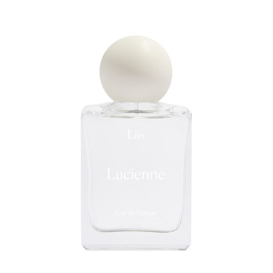 Lucienne
