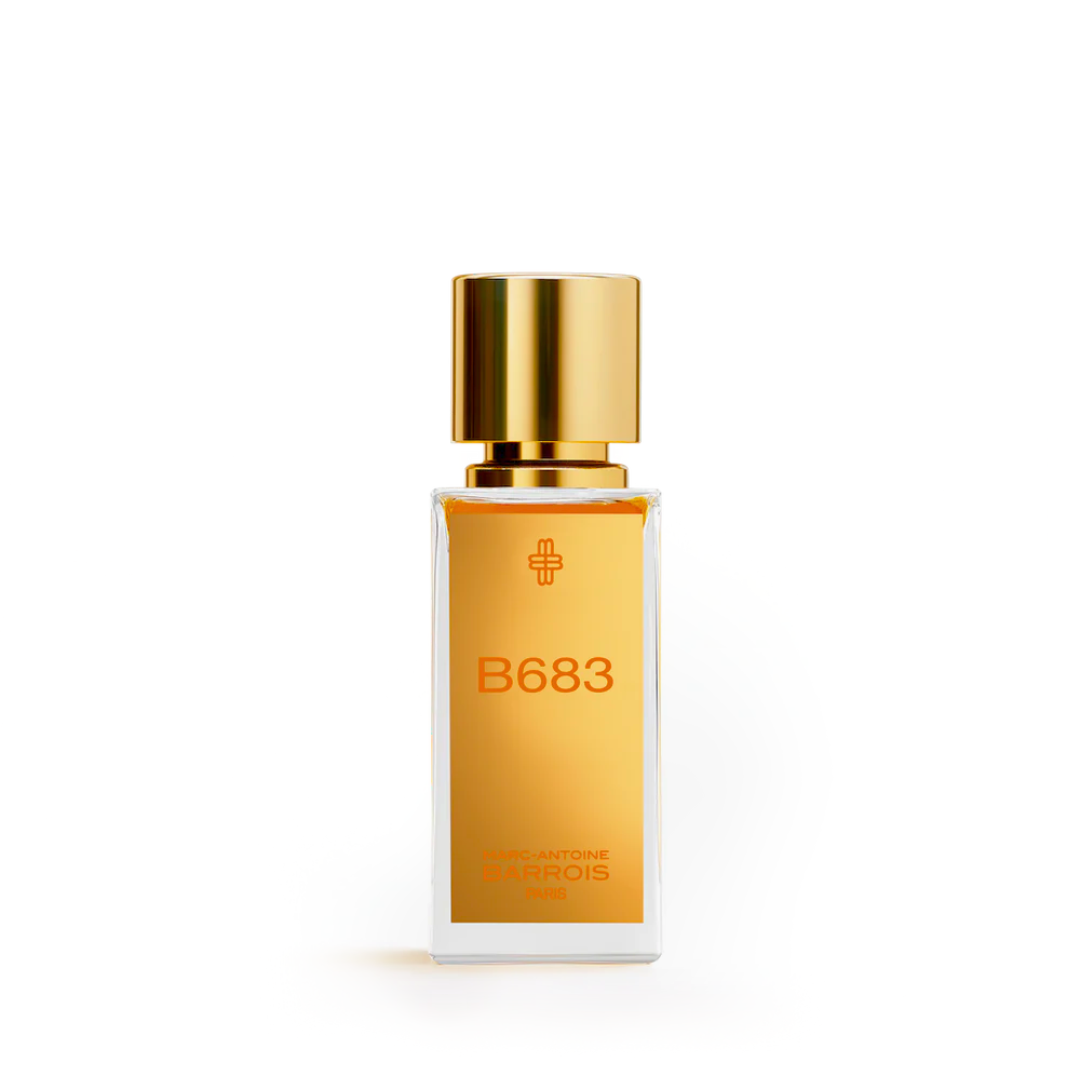 B683