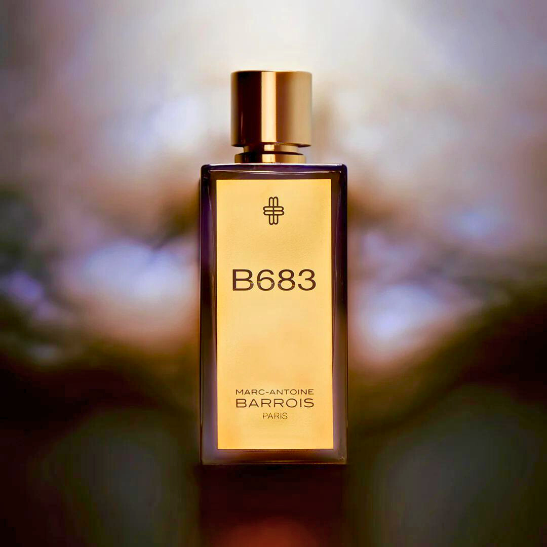 B683