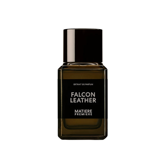 Falcon Leather Extrait