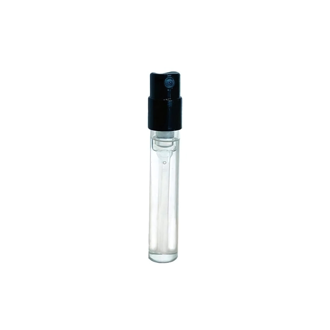 Rose Absolue