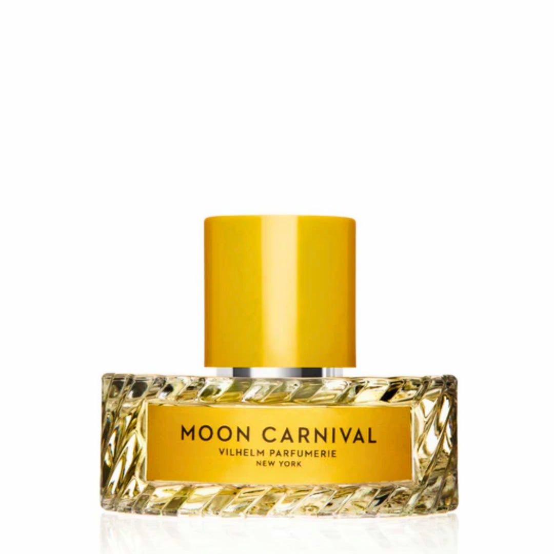 Moon Carnival