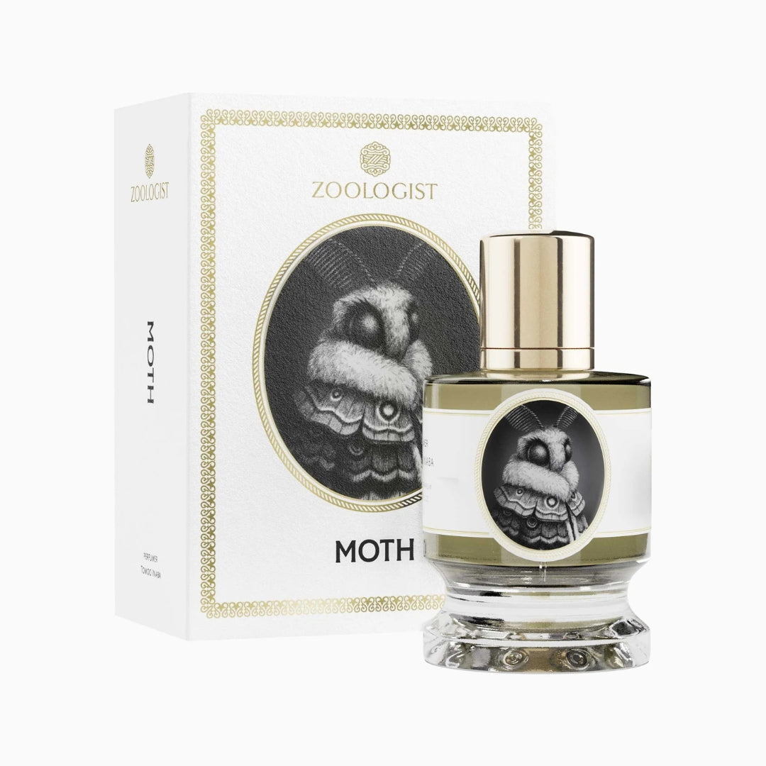 Moth