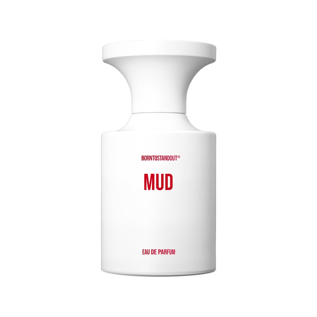Mud