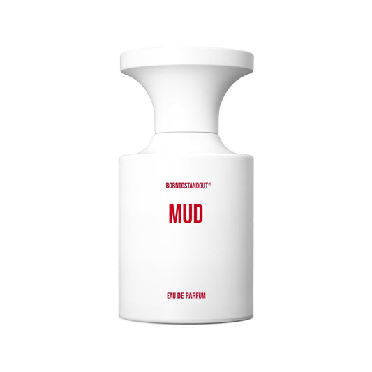 Mud