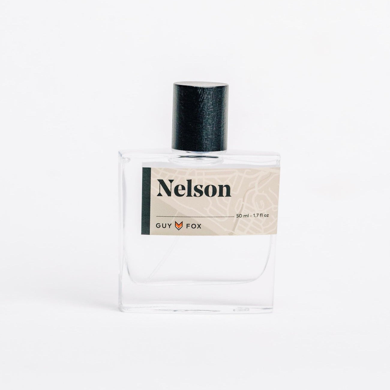 Nelson