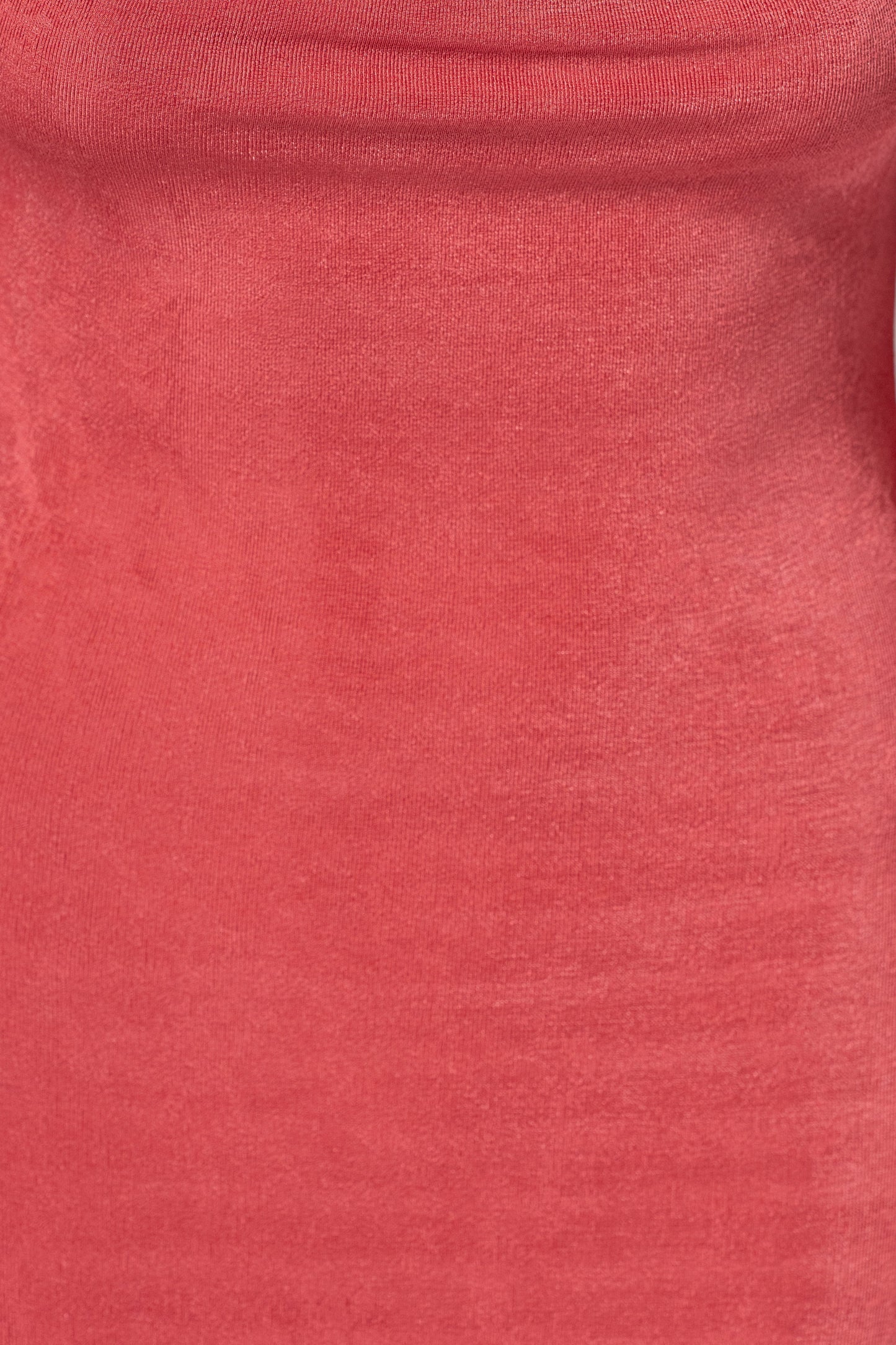 Berry/Mauve Ashton Reversible Maxi Dress