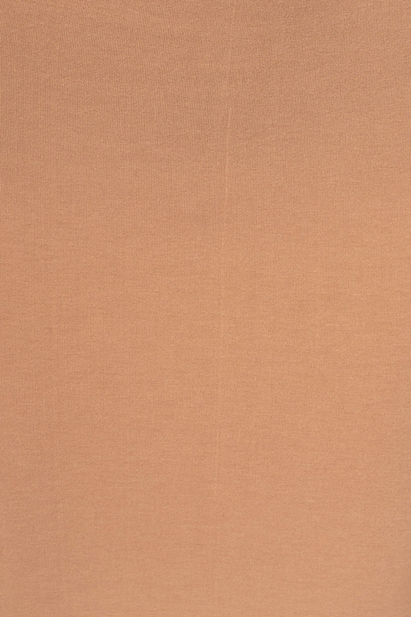 Black/Beige Dominic Reversible Maxi Dress