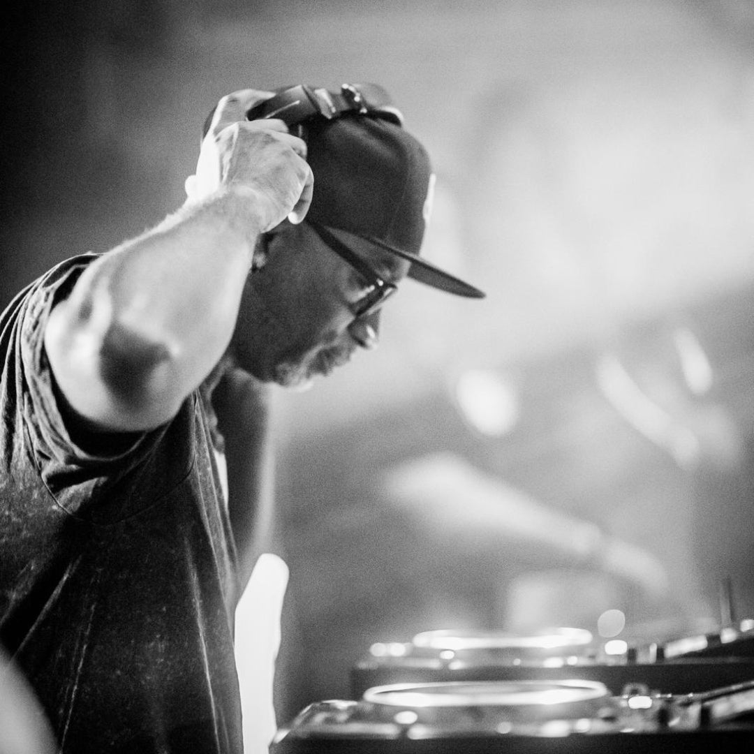 Techno